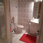 Anatan شقة
