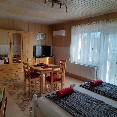 Anatan Harkány
