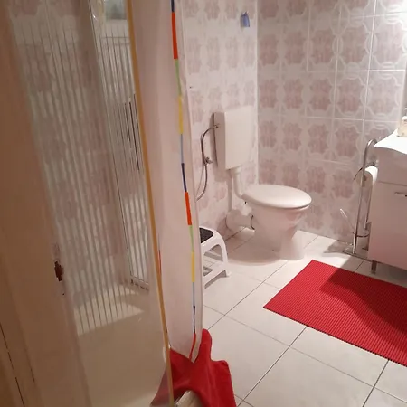 Anatan Apartamento