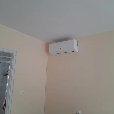 Apartment Anatan