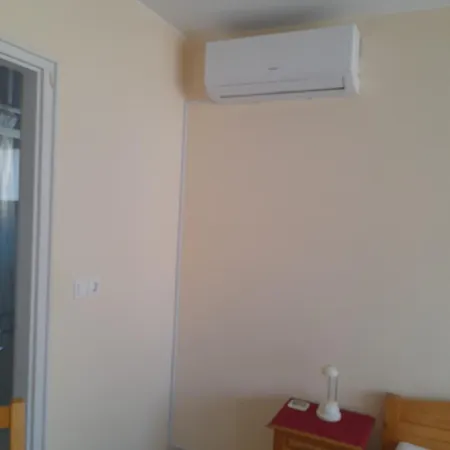 Apartament Anatan *